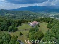 315 Ridgeview Road Sugar Mountain, NC 28604 - Photo 3 of 35 Gallery Image 3