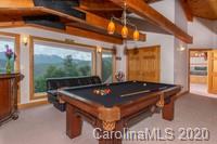 315 Ridgeview Road Sugar Mountain, NC 28604 - Photo 22 of 35 Gallery Image 22