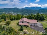315 Ridgeview Road Sugar Mountain, NC 28604 - Photo 8 of 35 Gallery Image 8