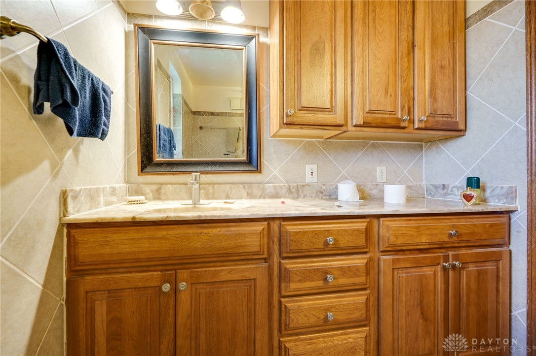 7290 Peters Road Tipp City, OH 45371 - Photo 14 of 40 Gallery Image 14
