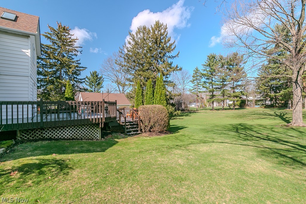 165 Fairfield Road Painesville, OH 44077 - Photo 41 of 46 Gallery Image 41
