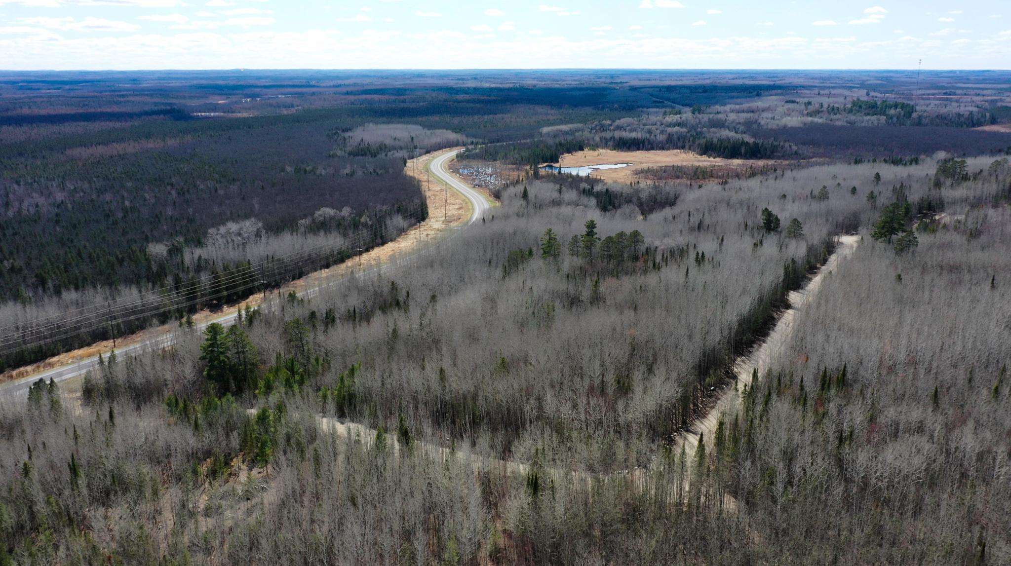 Parcel W Frazer Bay Road Tower, MN 55790 - Photo 12 of 12