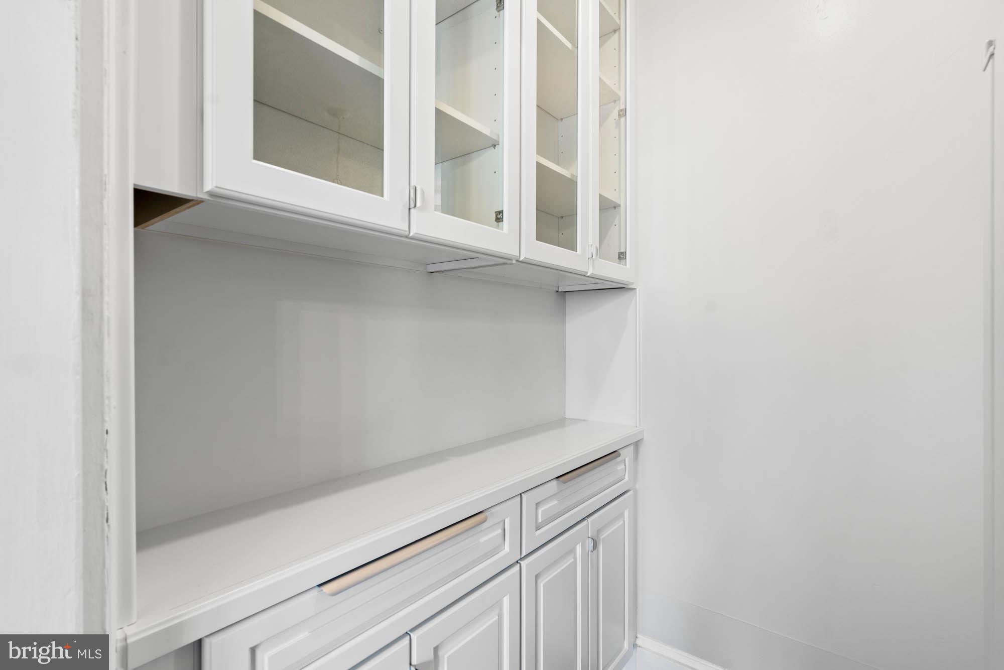 3933 Canterbury Road Baltimore, MD 21218 - Photo 18 of 60
