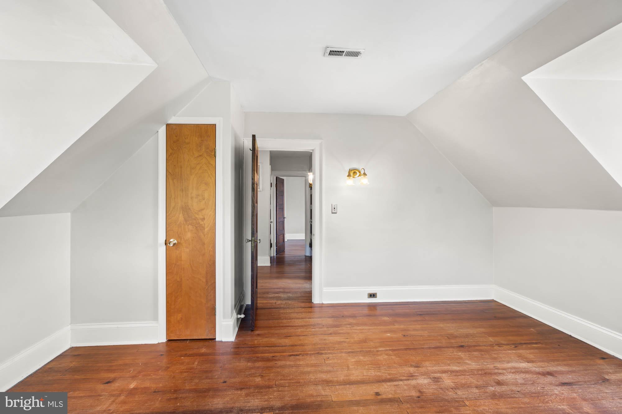 3933 Canterbury Road Baltimore, MD 21218 - Photo 43 of 60
