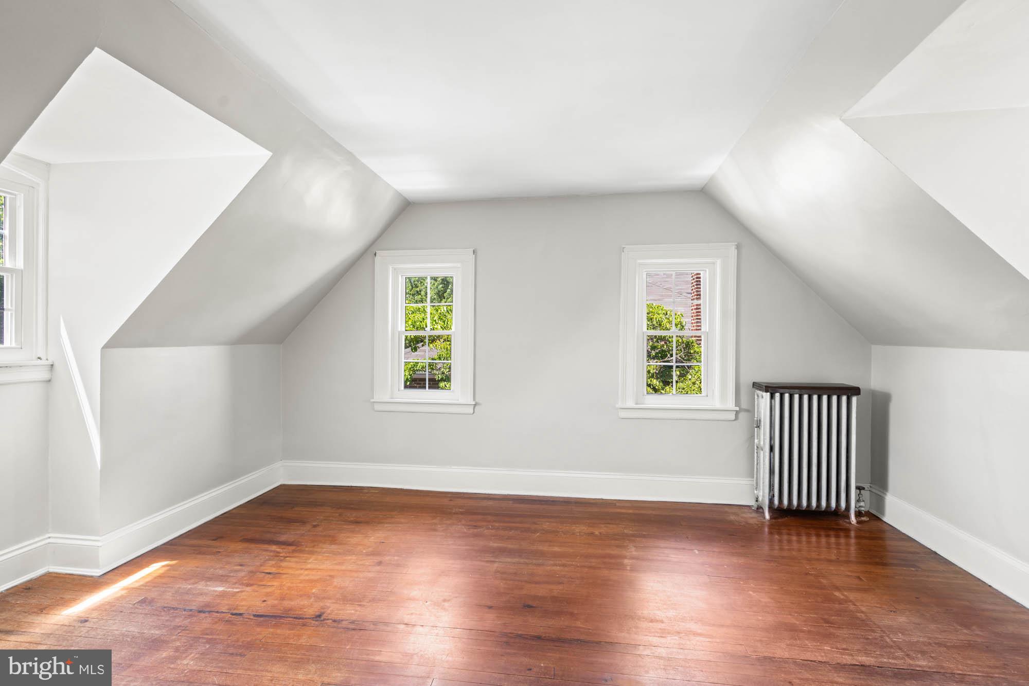 3933 Canterbury Road Baltimore, MD 21218 - Photo 46 of 60