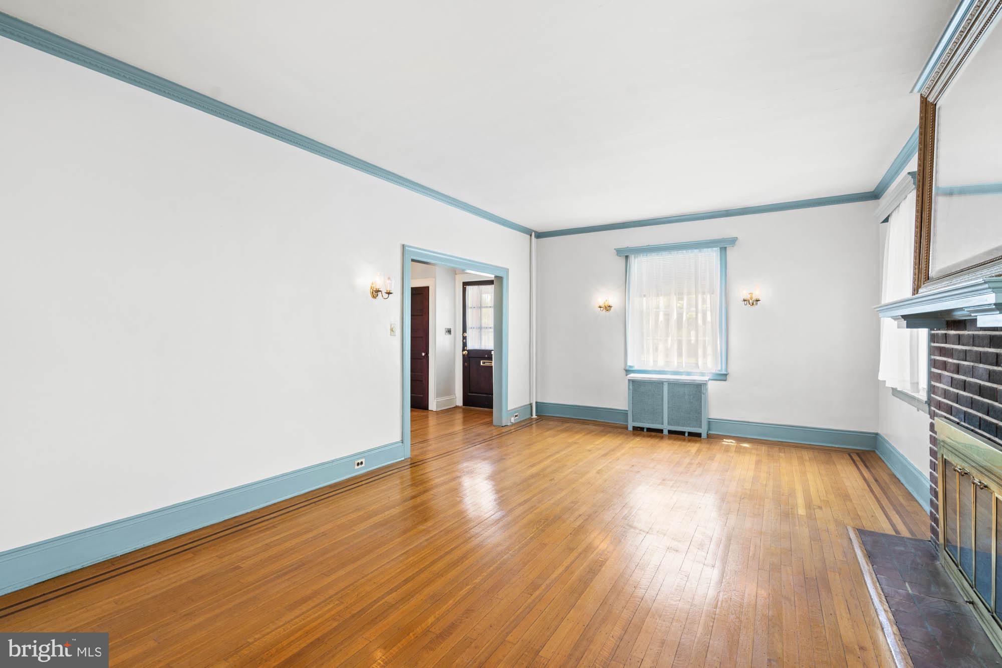 3933 Canterbury Road Baltimore, MD 21218 - Photo 8 of 60