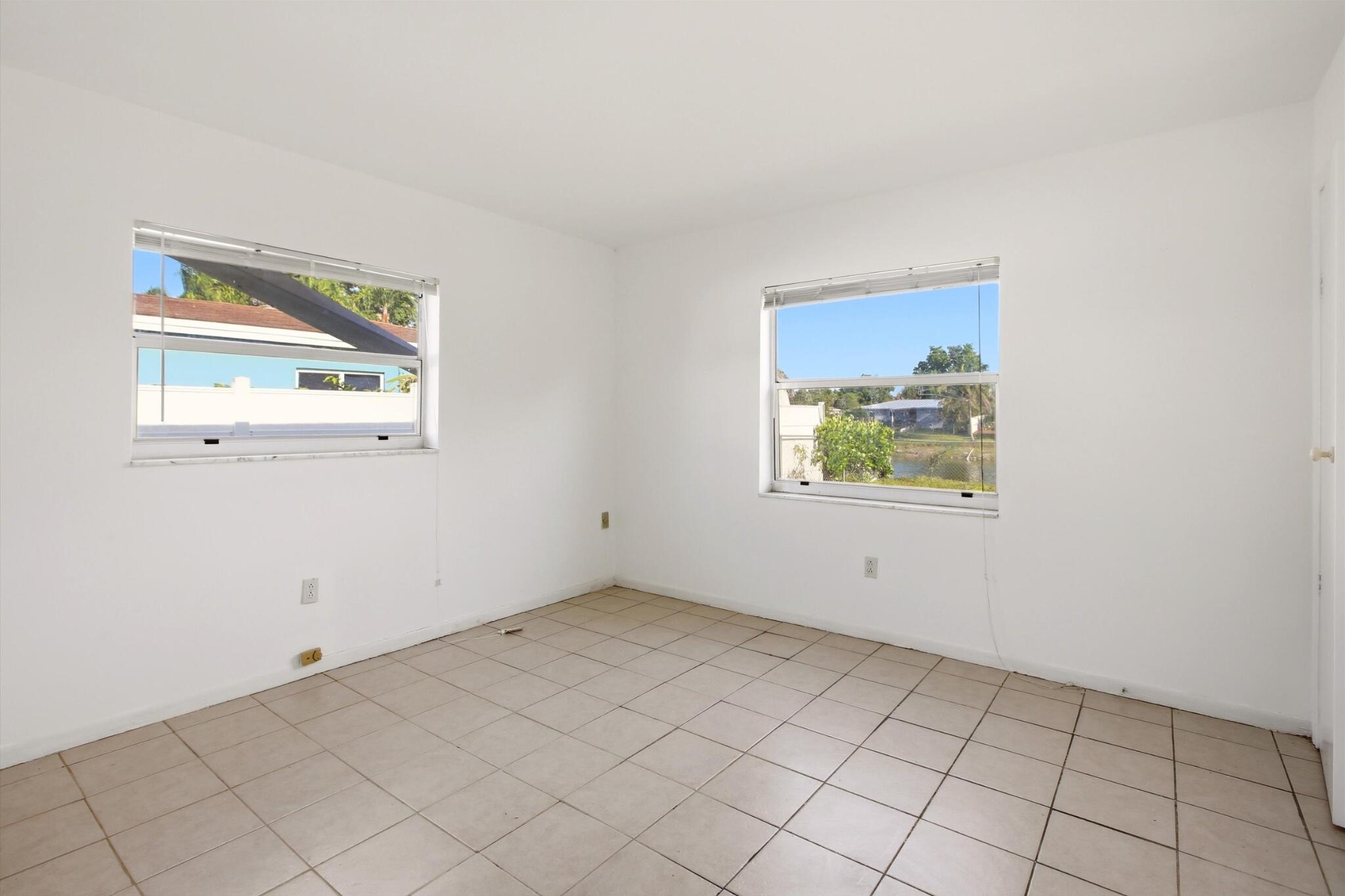 10894 Granite Street Boca Raton, FL 33428 - Photo 21 of 27 21
