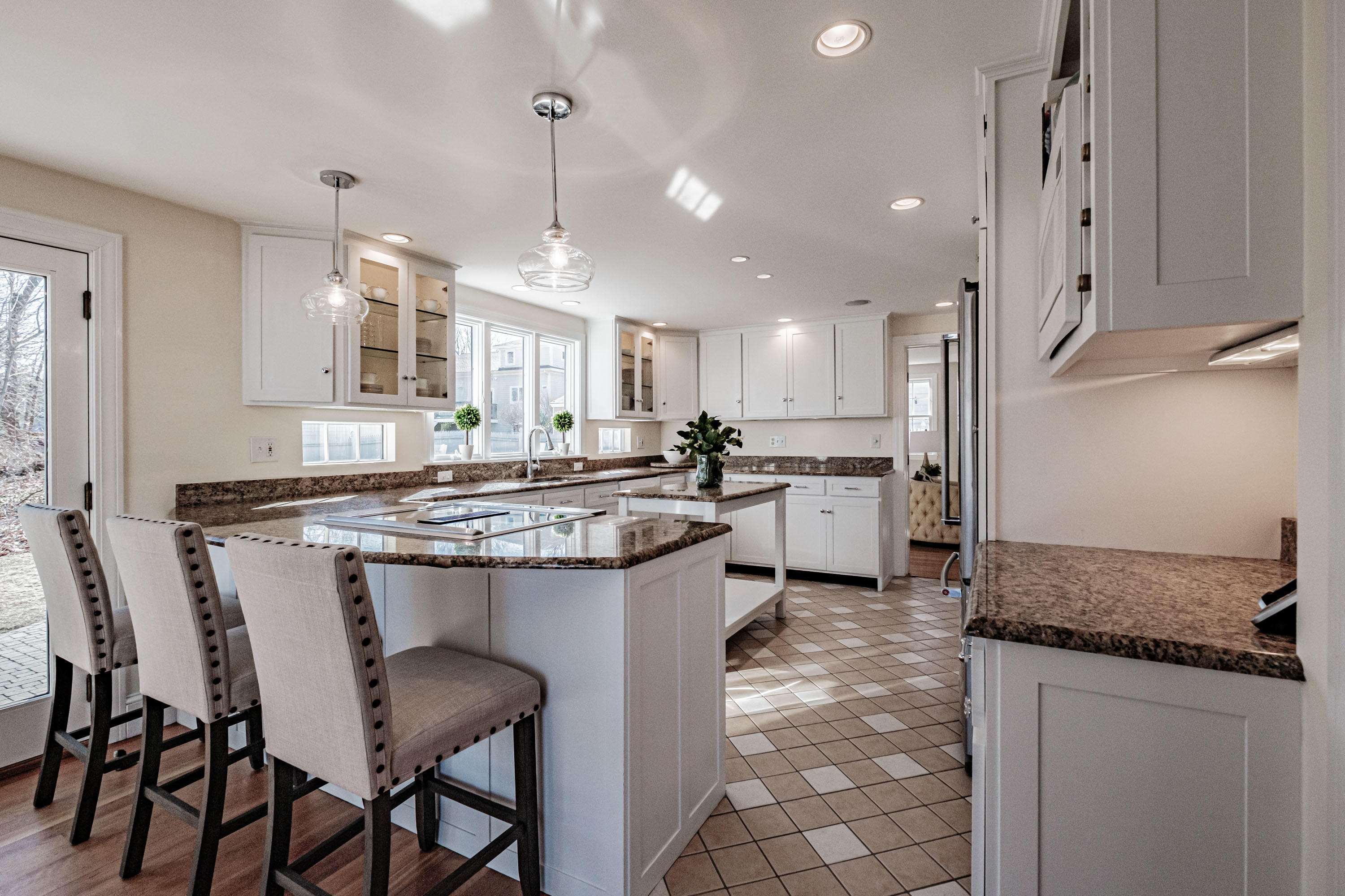 21 Pamela Road Portland, ME 04103 - Photo 13 of 31 20210125gp-61040