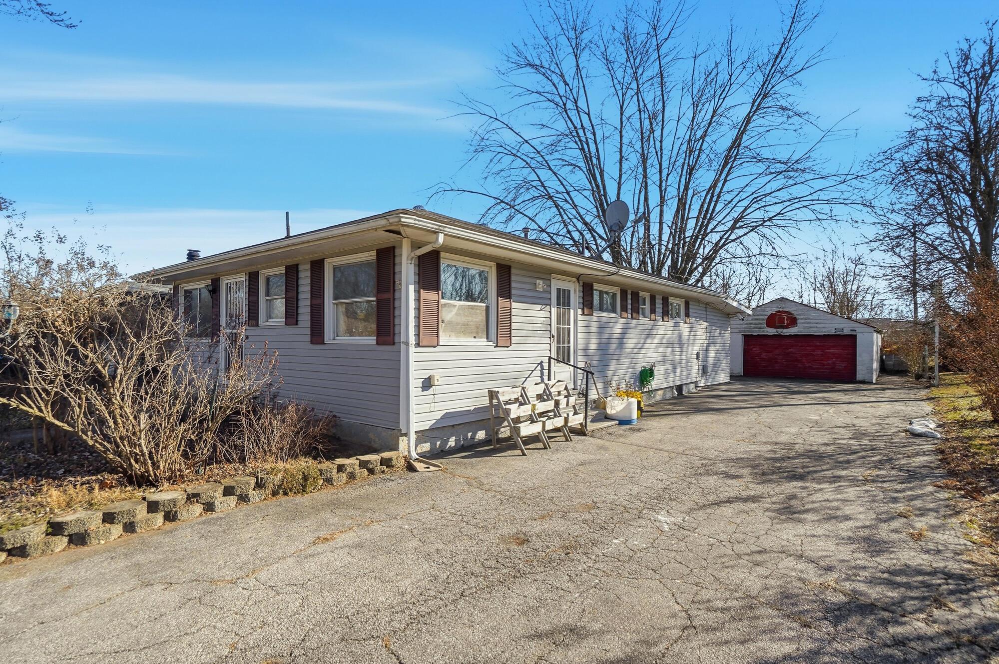 691 Colton Road Columbus, OH 43207 - Photo 4 of 44 Gallery Image 4