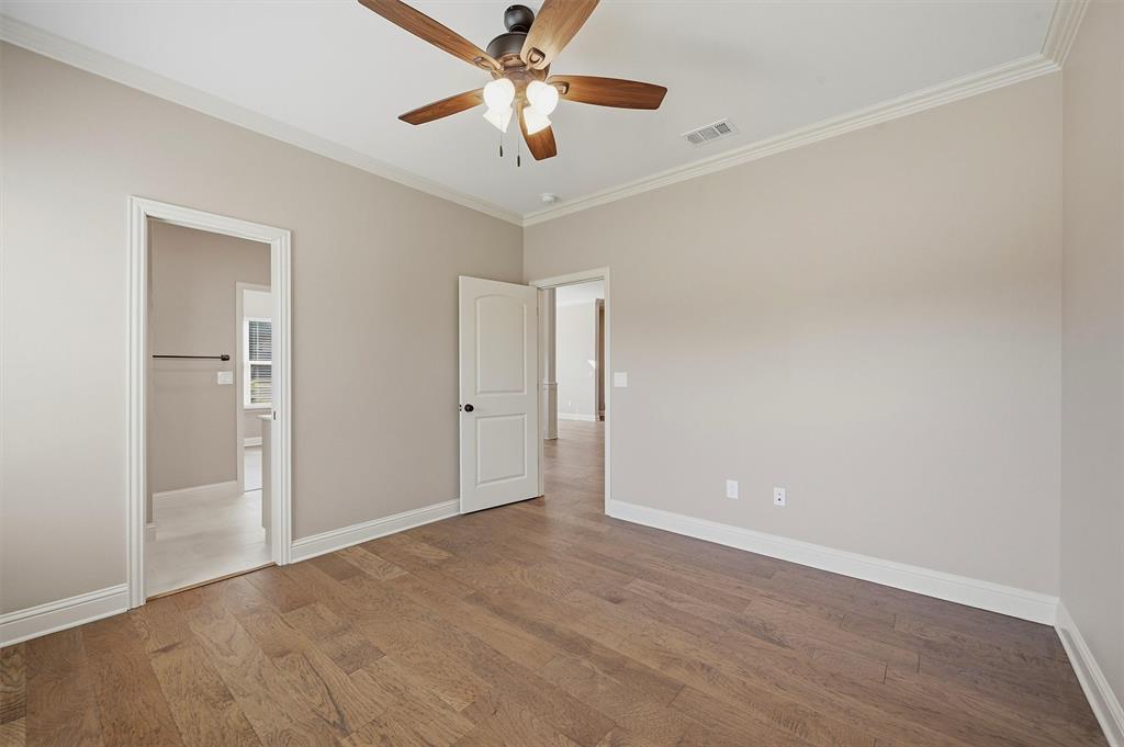 57 Texoma Terrace Road Denison, TX 75020 - Photo 32 of 40 Gallery Image 32