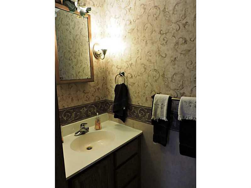 5017 Bon Ton Road Minster, OH 45865 - Photo 22 of 25