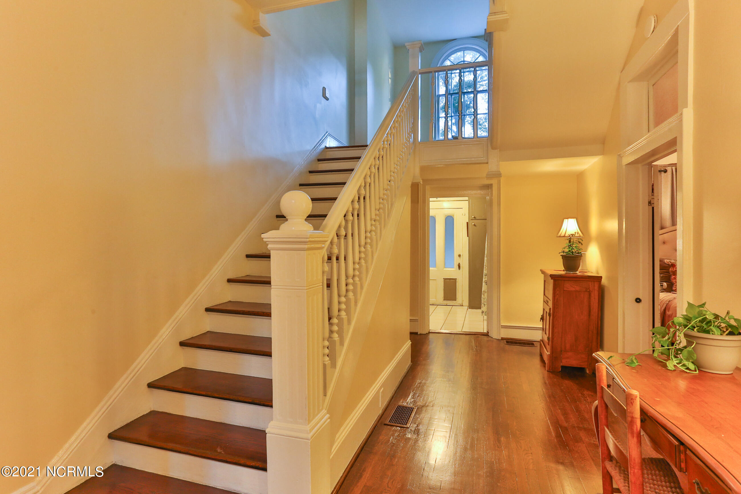 1020 Fayetteville Road Rockingham, NC 28379 - Photo 12 of 85 2Z1A2336