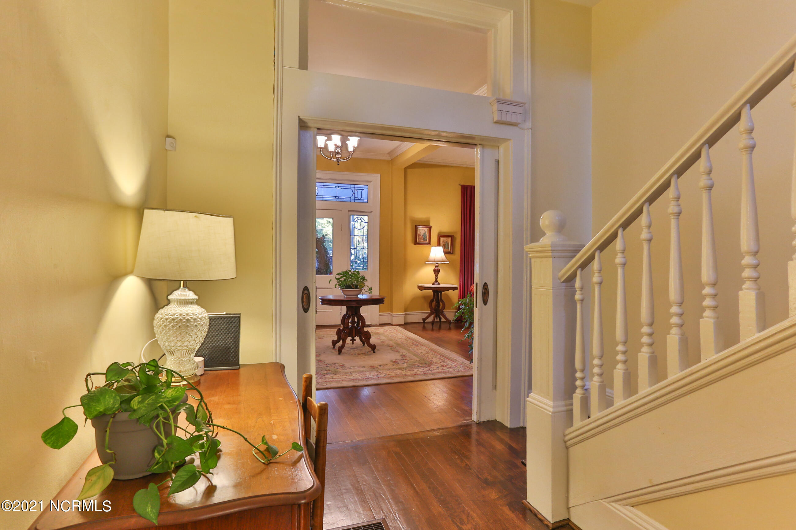 1020 Fayetteville Road Rockingham, NC 28379 - Photo 19 of 85 2Z1A2340