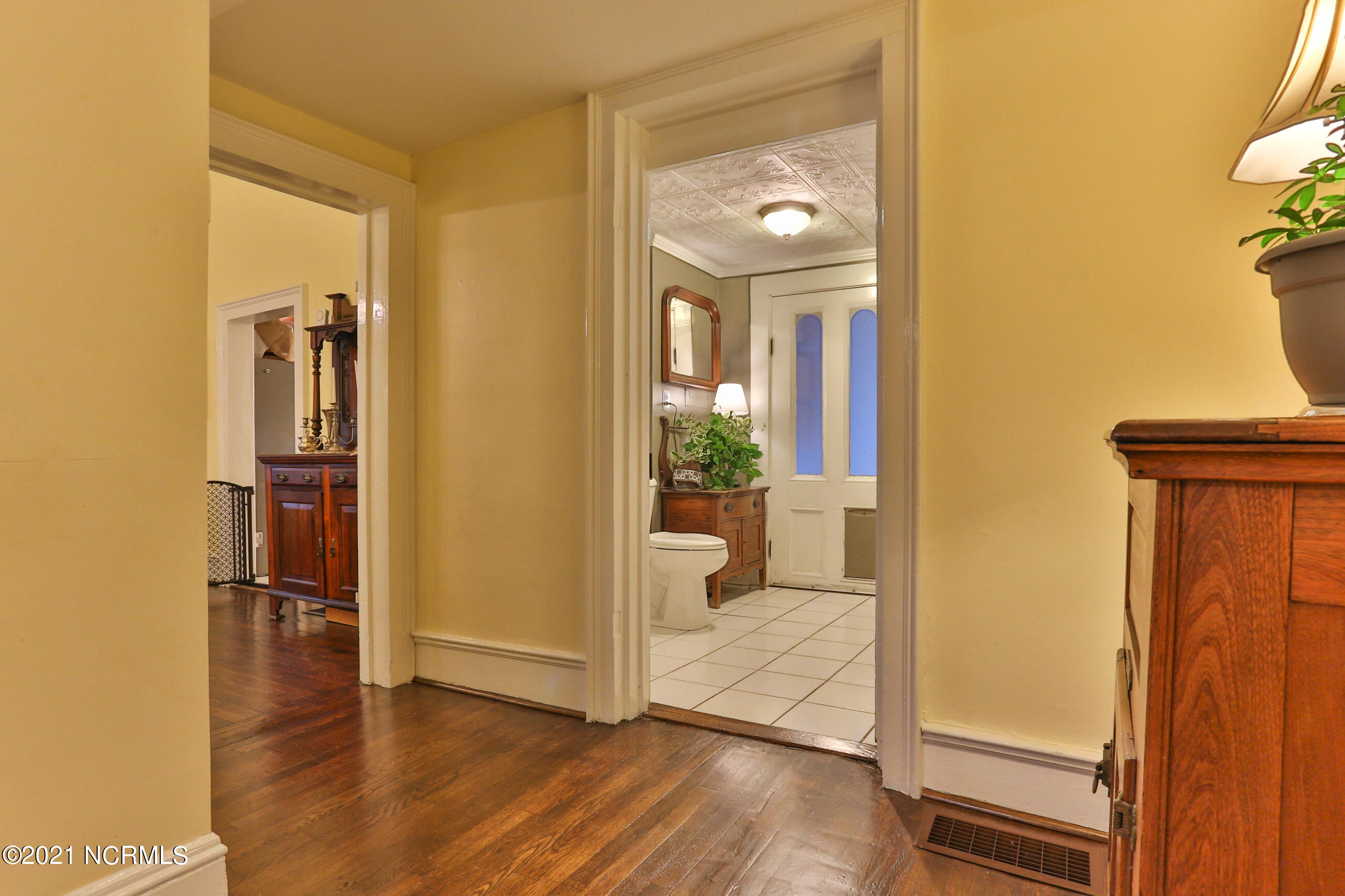 1020 Fayetteville Road Rockingham, NC 28379 - Photo 20 of 85 2Z1A2348 (1)