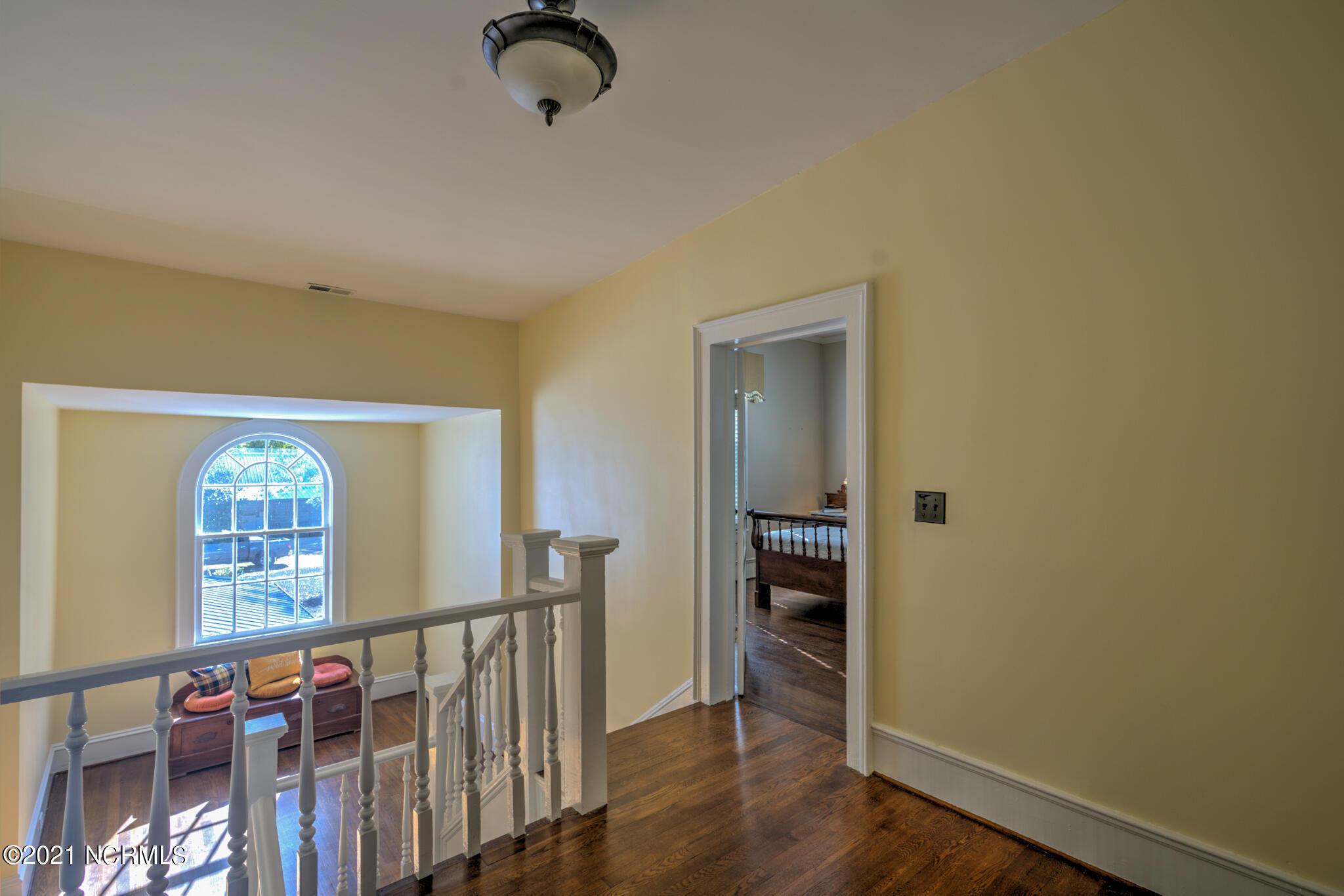 1020 Fayetteville Road Rockingham, NC 28379 - Photo 46 of 85 DSC09502_3_4