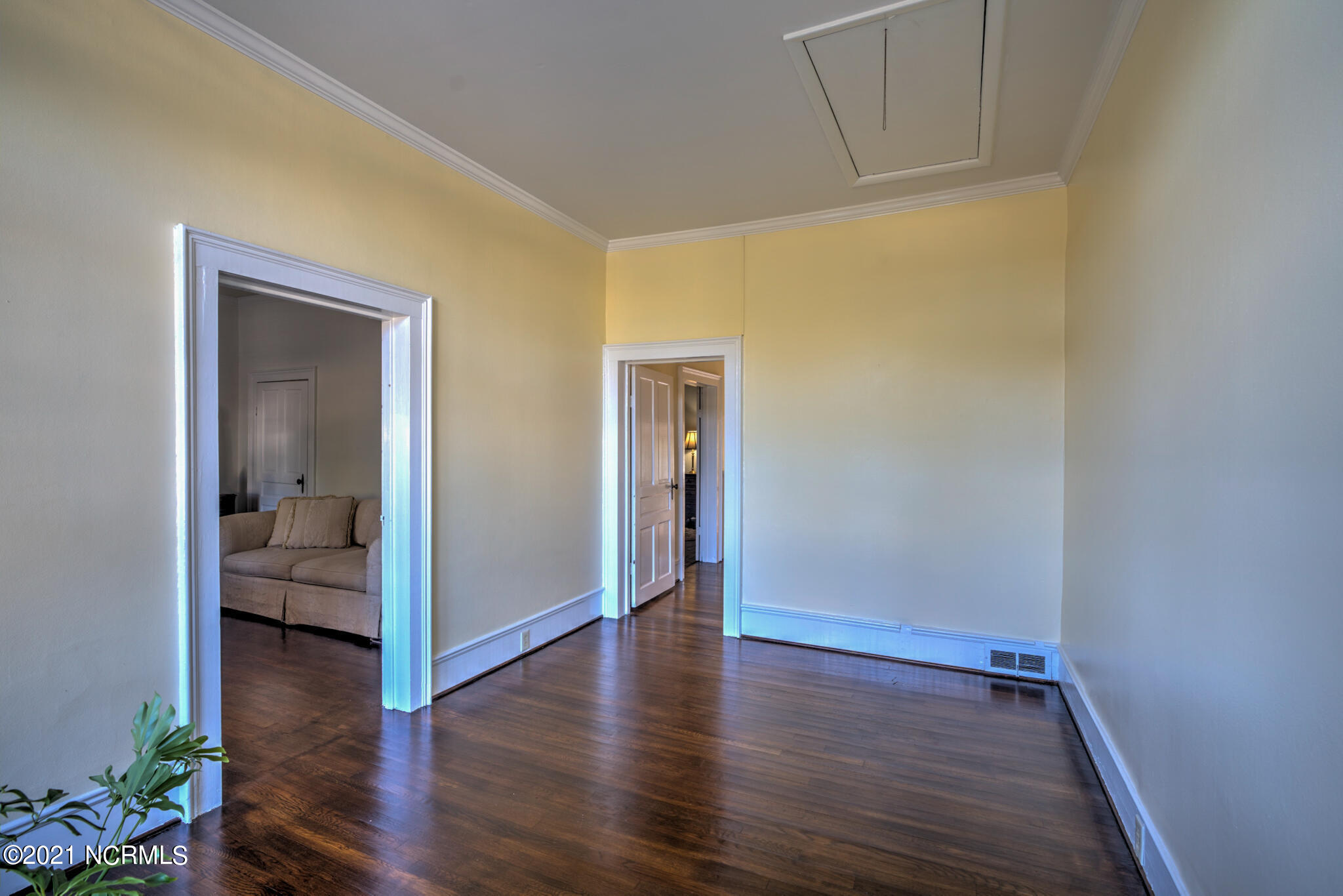 1020 Fayetteville Road Rockingham, NC 28379 - Photo 47 of 85 DSC09547_8_9
