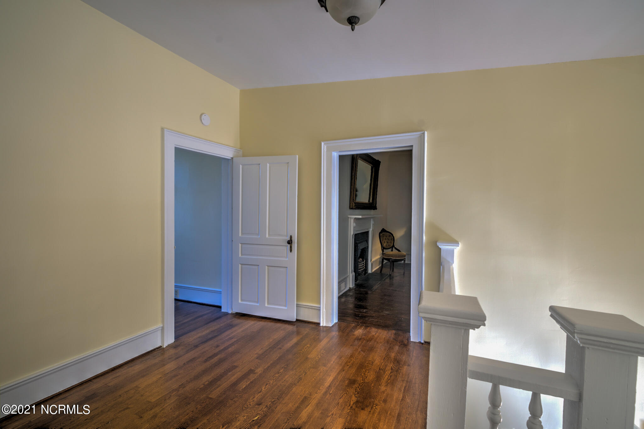 1020 Fayetteville Road Rockingham, NC 28379 - Photo 53 of 85 upstairs lobby