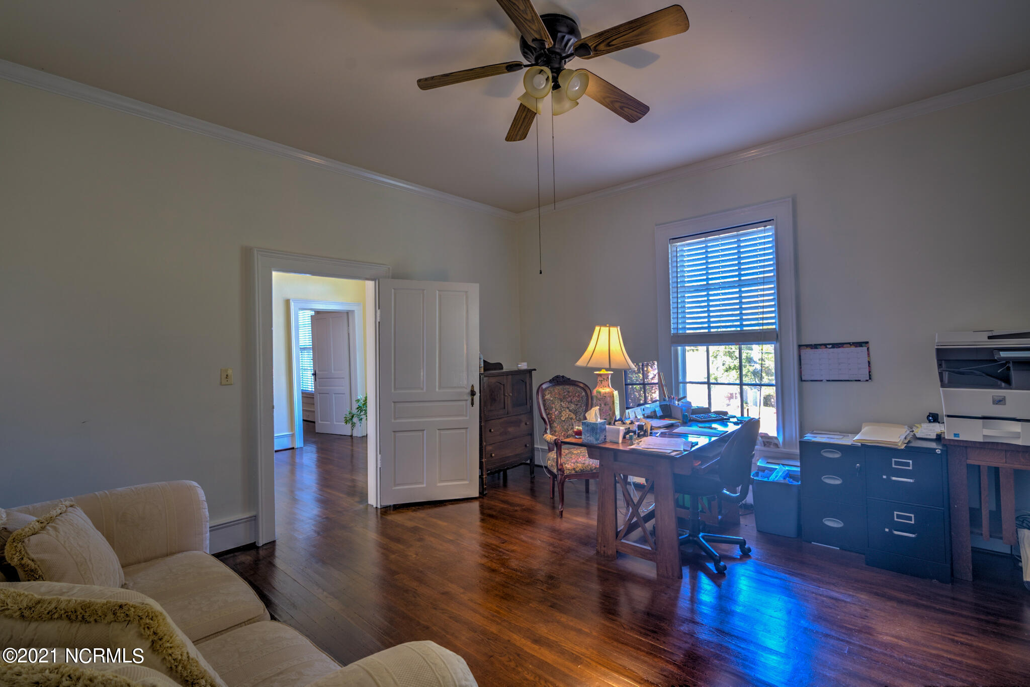 1020 Fayetteville Road Rockingham, NC 28379 - Photo 64 of 85 bedroom 5