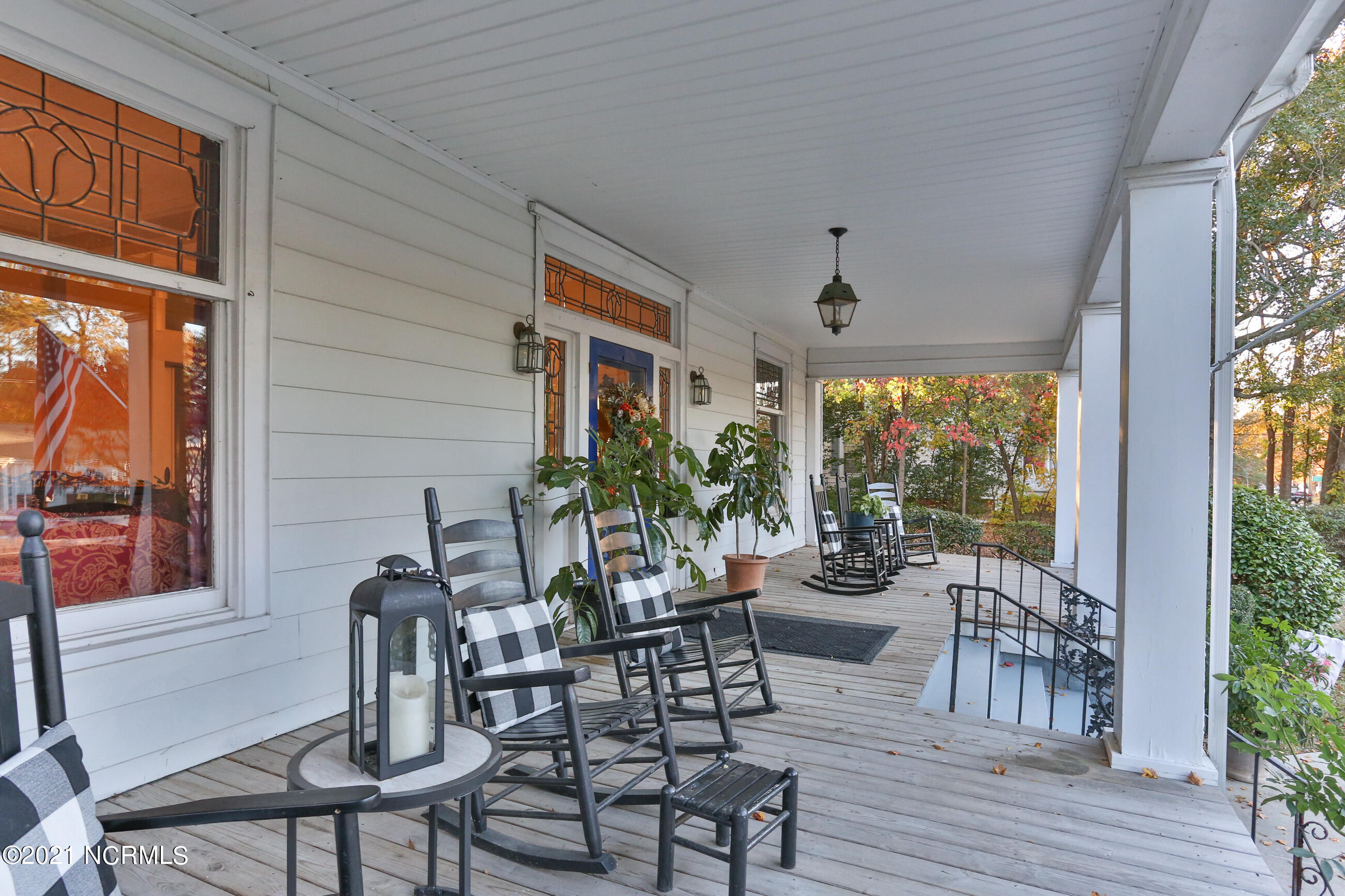 1020 Fayetteville Road Rockingham, NC 28379 - Photo 68 of 85 2Z1A2292