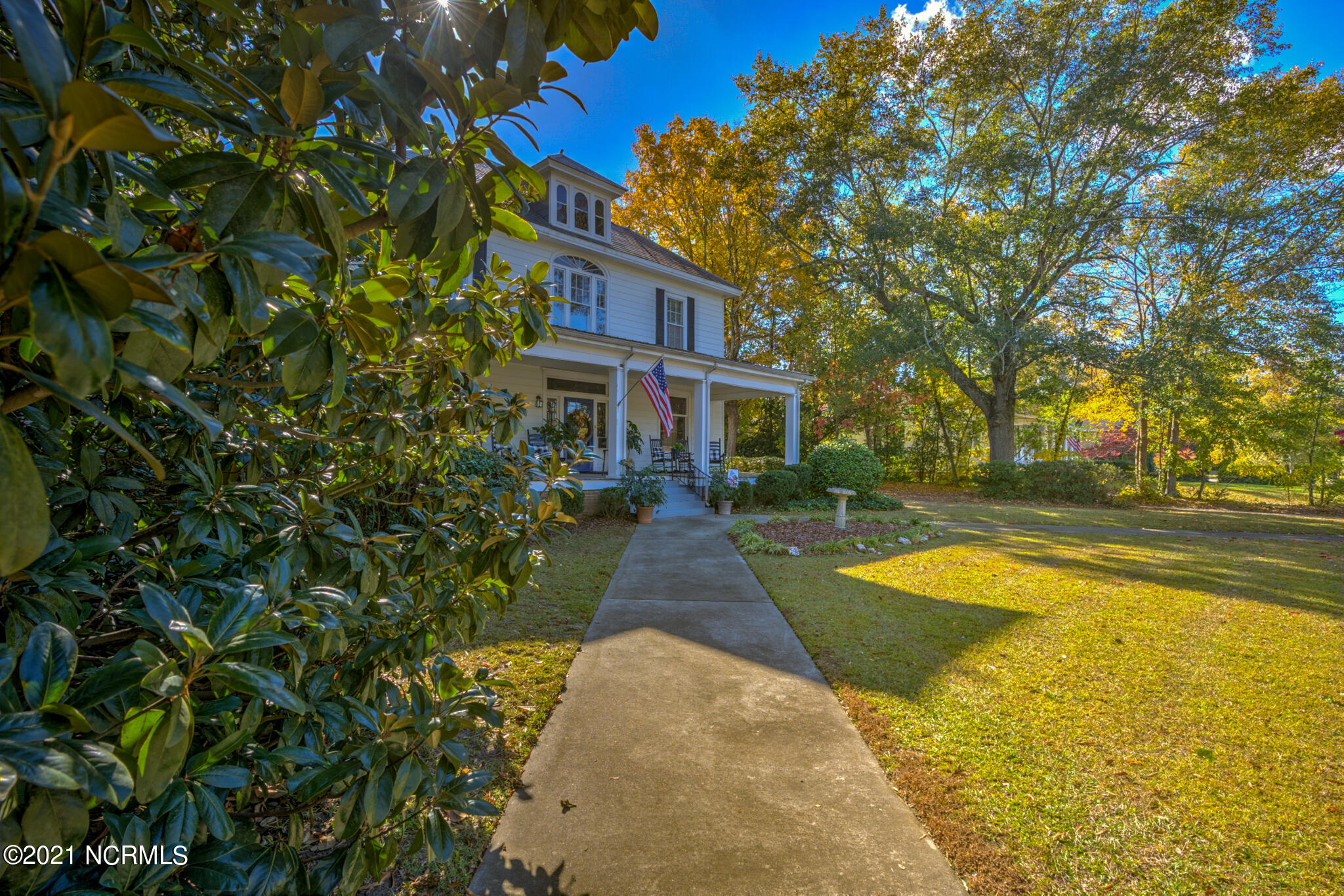 1020 Fayetteville Road Rockingham, NC 28379 - Photo 70 of 85 DSC09565_6_7