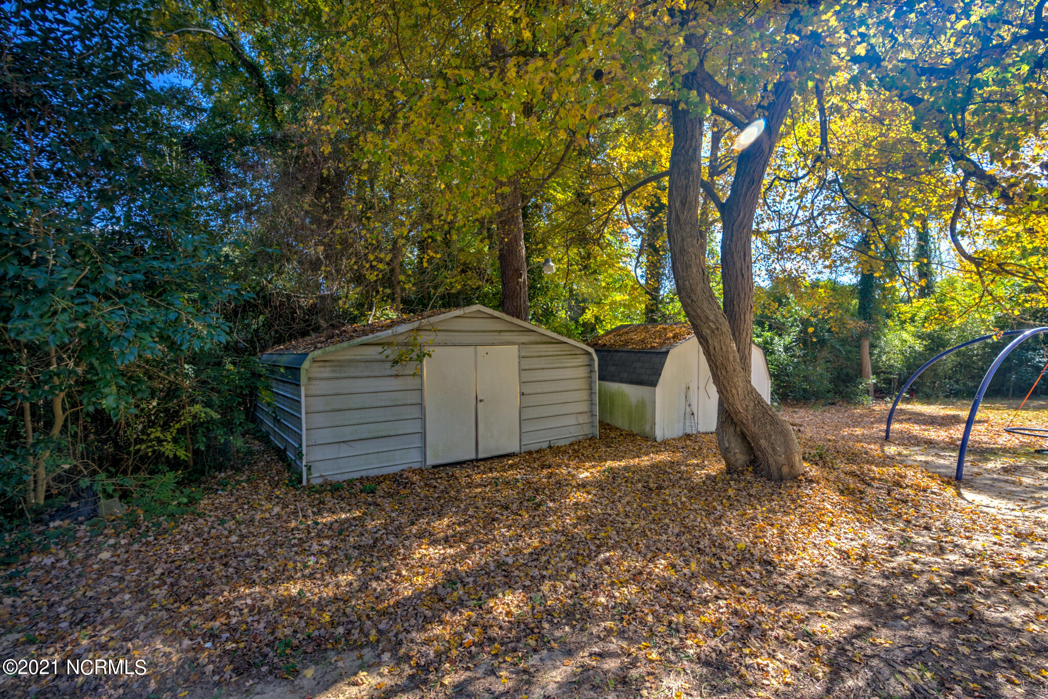 1020 Fayetteville Road Rockingham, NC 28379 - Photo 83 of 85 DSC09625_6_7