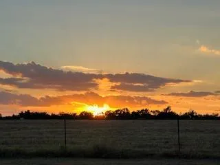 $275,000 | 555 C Paint Creek Road, McDade, TX 78650