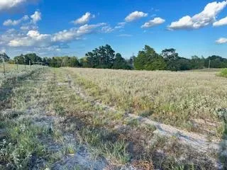 $275,000 | 555 C Paint Creek Road, McDade, TX 78650