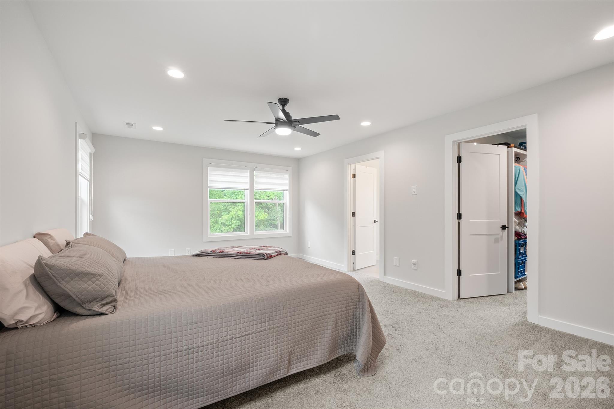 208 Morris Farm Road Stanley, NC 28164 - Photo 17 of 43