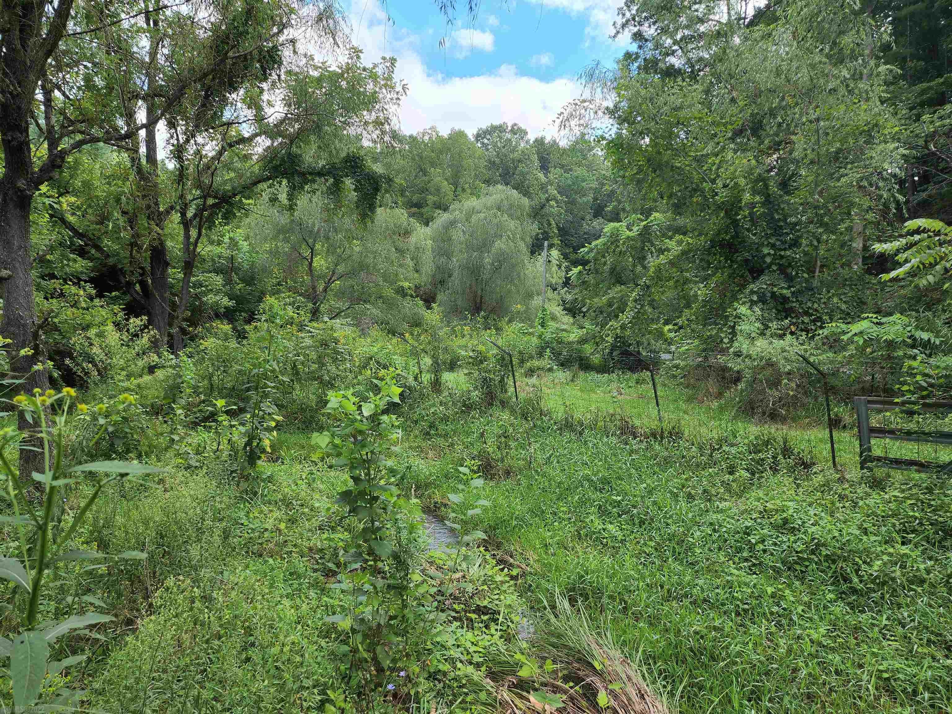 2751 Fishers View Road Shawsville, VA 24162 - Photo 27 of 33 Gallery Image 27