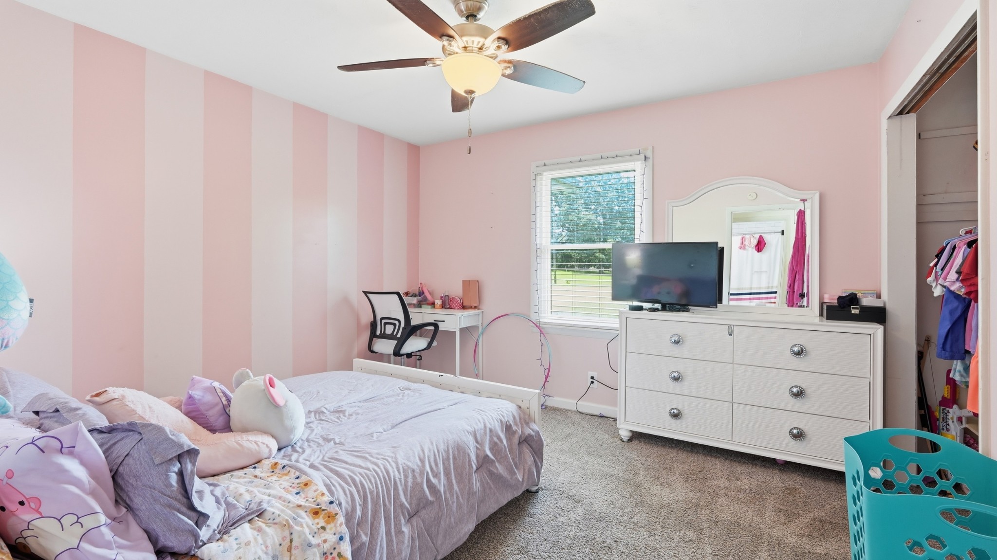 30 West Prospect Road Fayetteville, TN 37334 - Photo 20 of 27