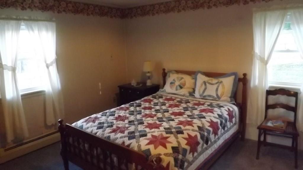 45 Young Hill Road Greenwood, ME 04255 - Photo 12 of 27 Photo