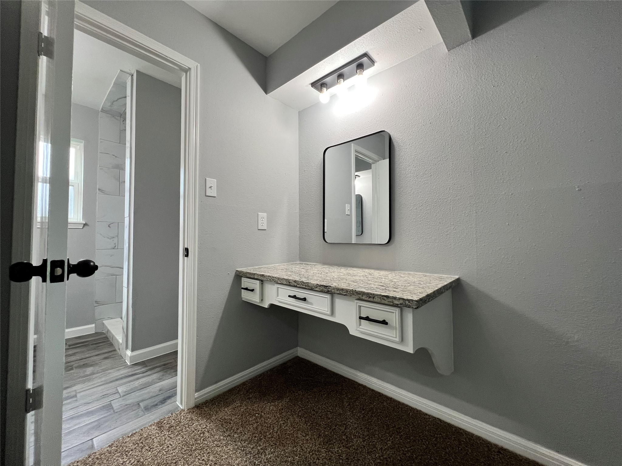 17327 Edsall Drive Spring, TX 77388 - Photo 26 of 43