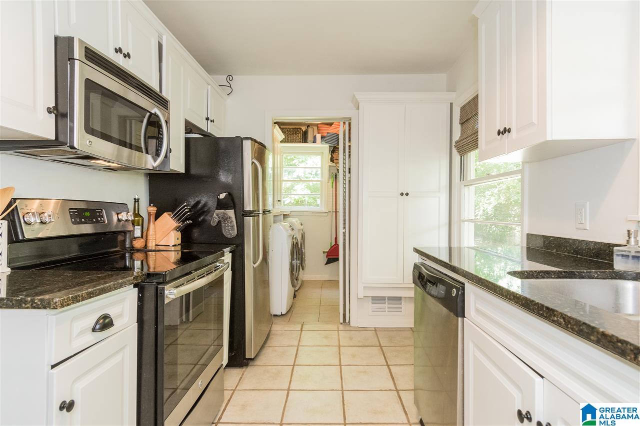 224 Rockaway Road Birmingham, AL 35209 - Photo 14 of 28