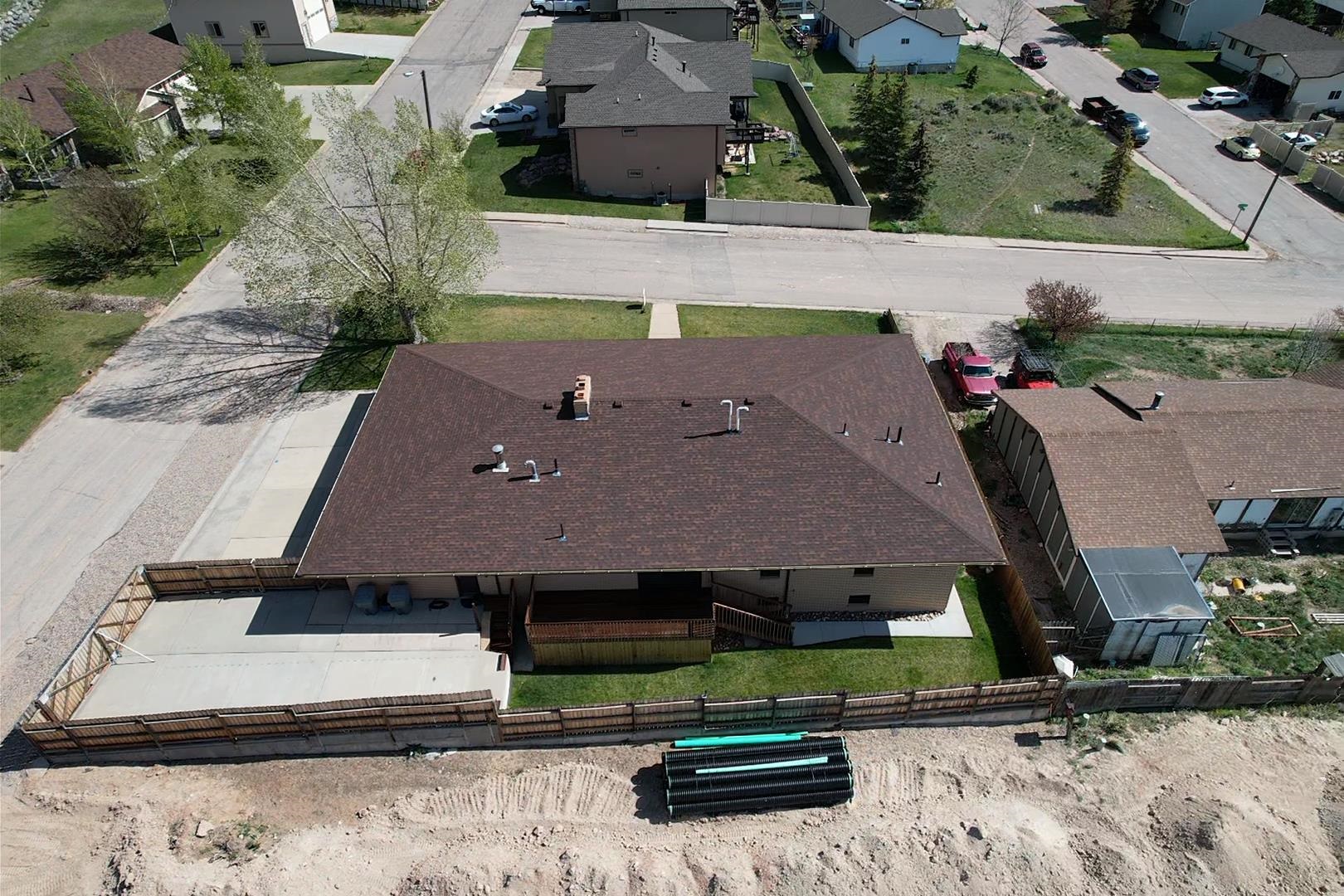 92 Declaration Drive Evanston, WY 82930 - Photo 46 of 49