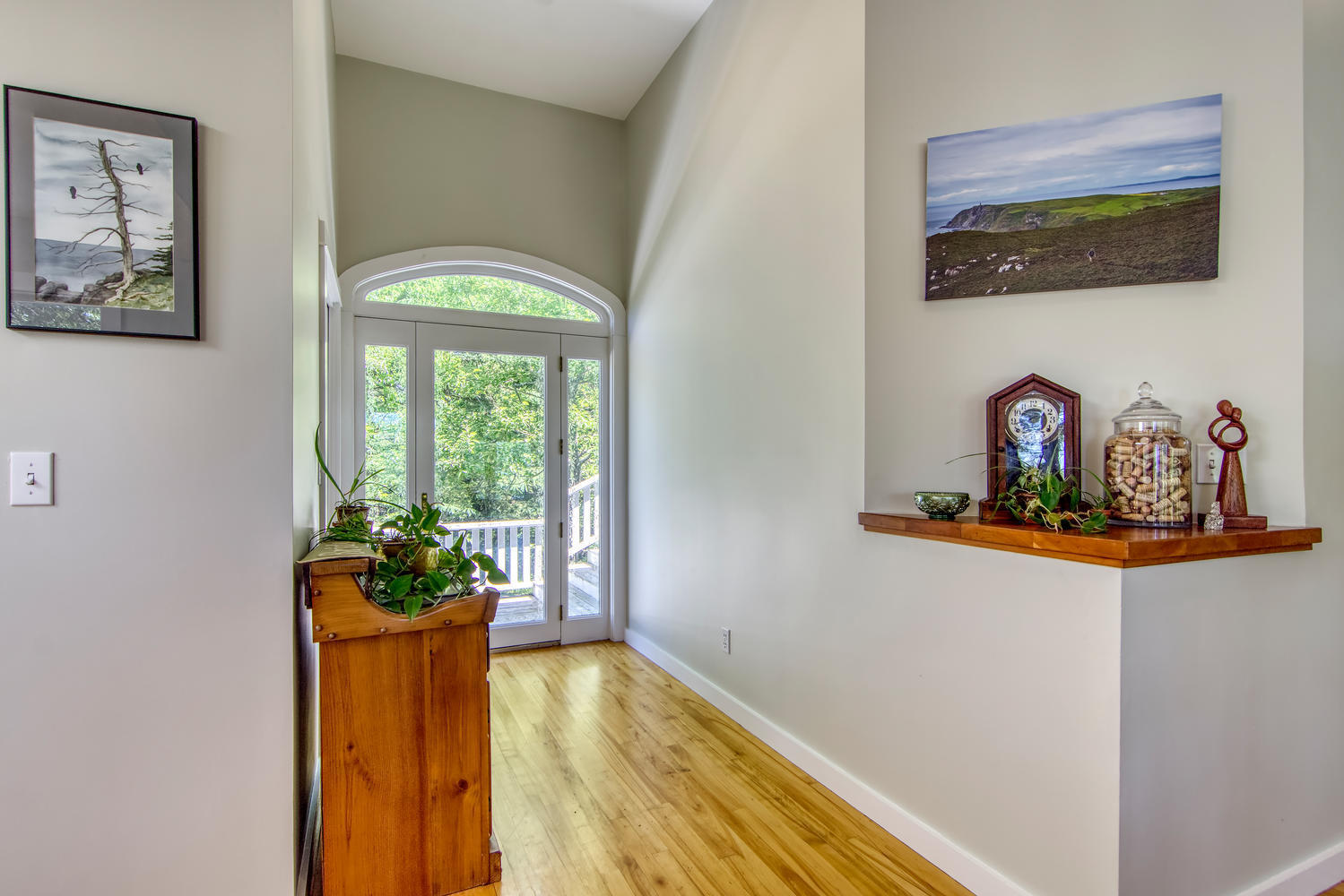 264 Sunshine Road Deer Isle, ME 04627 - Photo 20 of 49 264 Sunshine Road Deer Isle ME-large-023