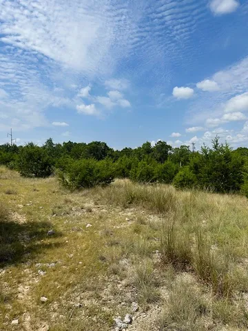 $130,000 | Tbd Lot 1 Soaring Eagle Drive, Fischer, TX 78623
