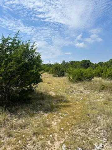 $130,000 | Tbd Lot 1 Soaring Eagle Drive, Fischer, TX 78623