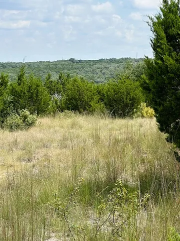 $130,000 | Tbd Lot 1 Soaring Eagle Drive, Fischer, TX 78623