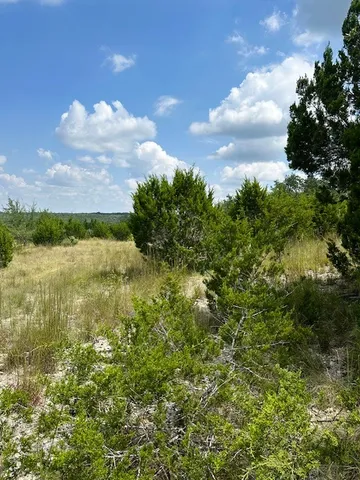 $130,000 | Tbd Lot 1 Soaring Eagle Drive, Fischer, TX 78623