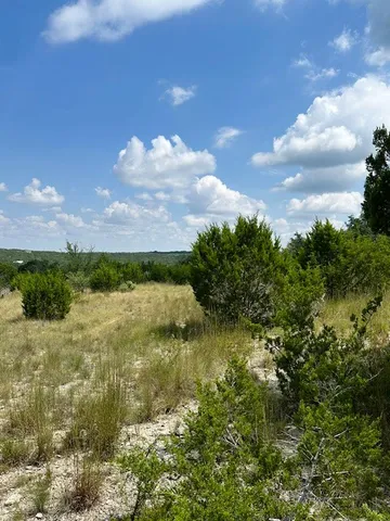$130,000 | Tbd Lot 1 Soaring Eagle Drive, Fischer, TX 78623