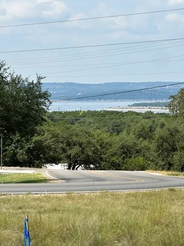 $130,000 | Tbd Lot 1 Soaring Eagle Drive, Fischer, TX 78623