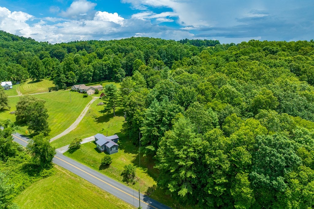 3091 Mallory Road Galax, VA 24333 - Photo 59 of 62 Gallery Image 59