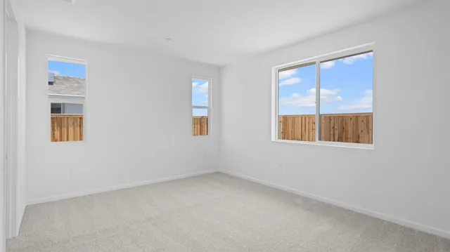 $512,950 | 1078 Camomile Drive, Plumas Lake, CA 95961