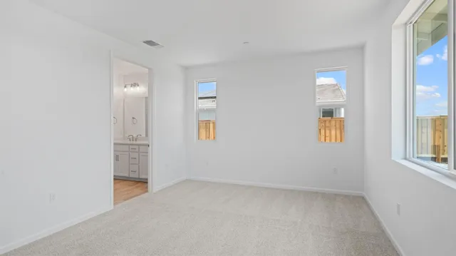 $512,950 | 1078 Camomile Drive, Plumas Lake, CA 95961