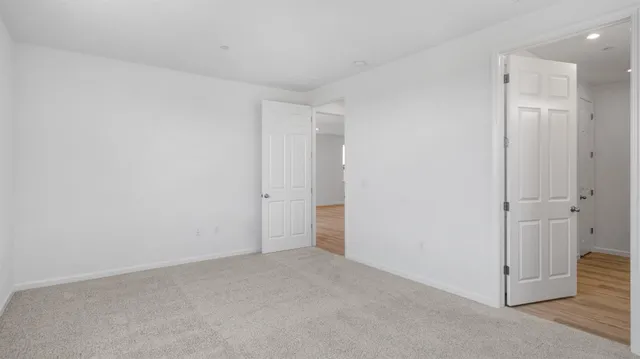 $512,950 | 1078 Camomile Drive, Plumas Lake, CA 95961