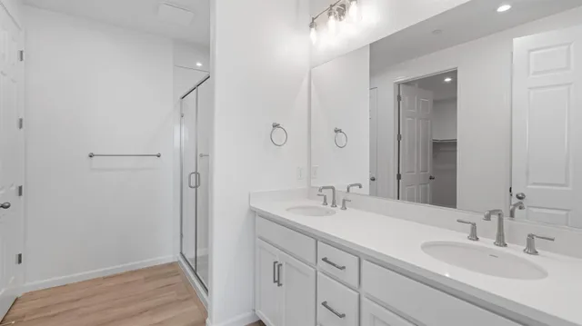 $512,950 | 1078 Camomile Drive, Plumas Lake, CA 95961