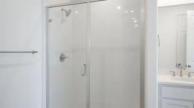 $512,950 | 1078 Camomile Drive, Plumas Lake, CA 95961