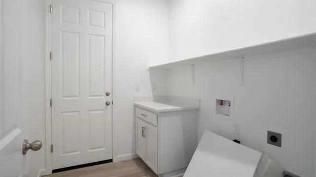 $512,950 | 1078 Camomile Drive, Plumas Lake, CA 95961