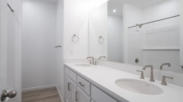 $512,950 | 1078 Camomile Drive, Plumas Lake, CA 95961