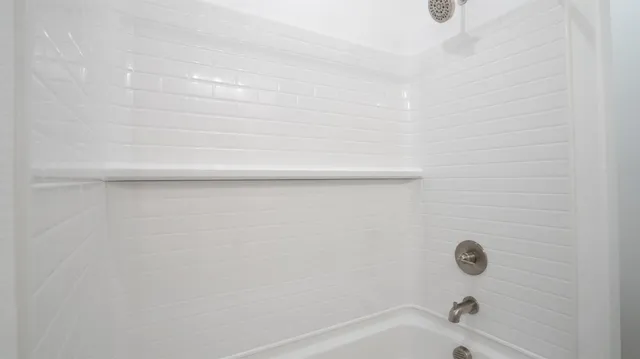 $512,950 | 1078 Camomile Drive, Plumas Lake, CA 95961